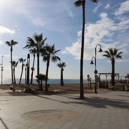 Calanova Sea Golf Paradise Mijas Dış mekan fotoğraf