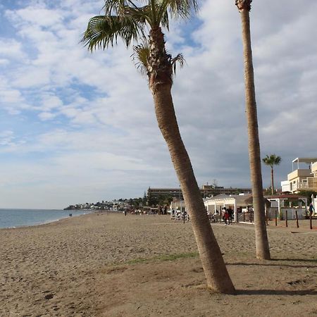 Calanova Sea Golf Paradise Mijas Dış mekan fotoğraf